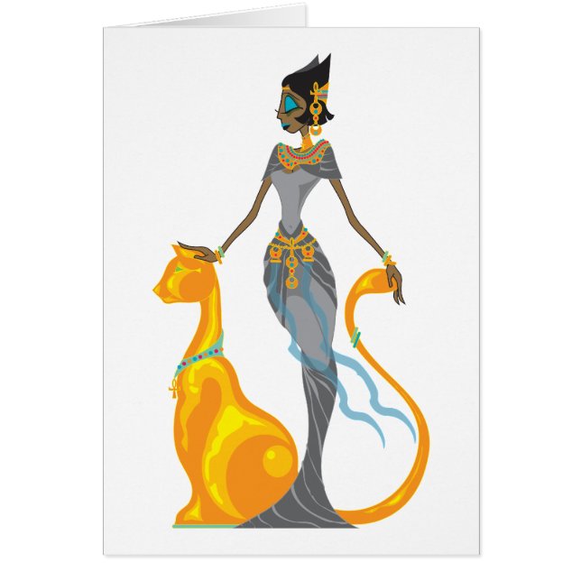 Cartões da fibra (Frente)