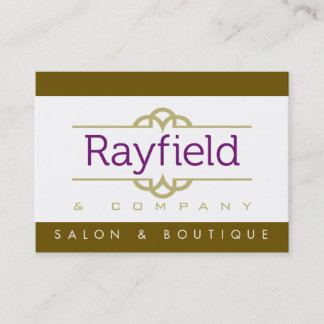 Cartões da oferta especial