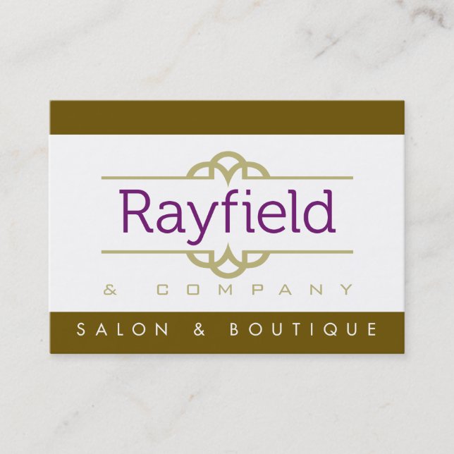 Cartões da oferta especial (Frente)