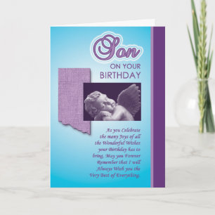 Cartões da prisão - muitas alegrias