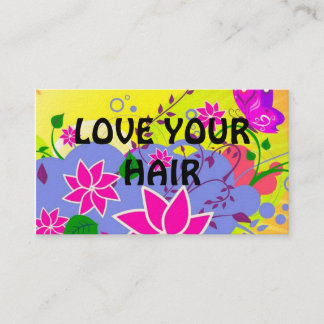 Cartões da referência do cliente