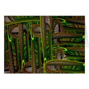 CARTÕES DA TERRA