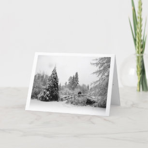 Cartões das Estações de Vancouver Canadá Cartões d