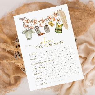 Cartões De Aconselhamento Da Mãe De Pesca Entusias