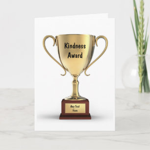 Cartões de Agradecimento