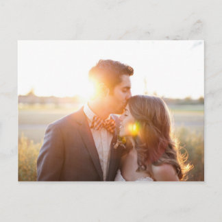 Cartões de agradecimento