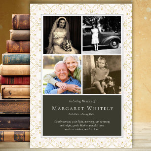 Cartões De Agradecimento Funcional   Lembrança de 