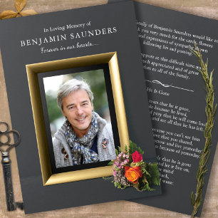 Cartões De Agradecimento Funcional   Mantendo-O Pe