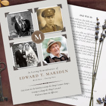 Cartões De Agradecimento Funcional | Memórias Foto