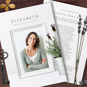 Cartões De Agradecimento Funcional   Simplesmente 