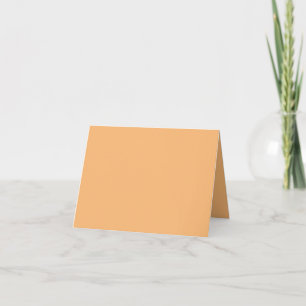 Cartões de Agradecimento Luxuosos Minimalistas E