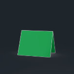 Cartões de agradecimento manuscritos | Elegantes e<br><div class="desc">Cartões de agradecimento modernos e manuscritos - personalizados,  premium e perfeitos para casamentos,  conjuntos de papelaria e presentes artísticos.</div>