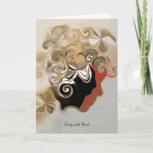 Cartões de agradecimento (troque de palavras)