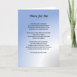 Cartões de agradecimentos