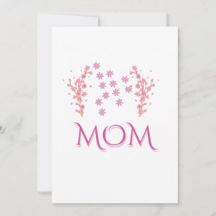 Cartões de agradecimentos