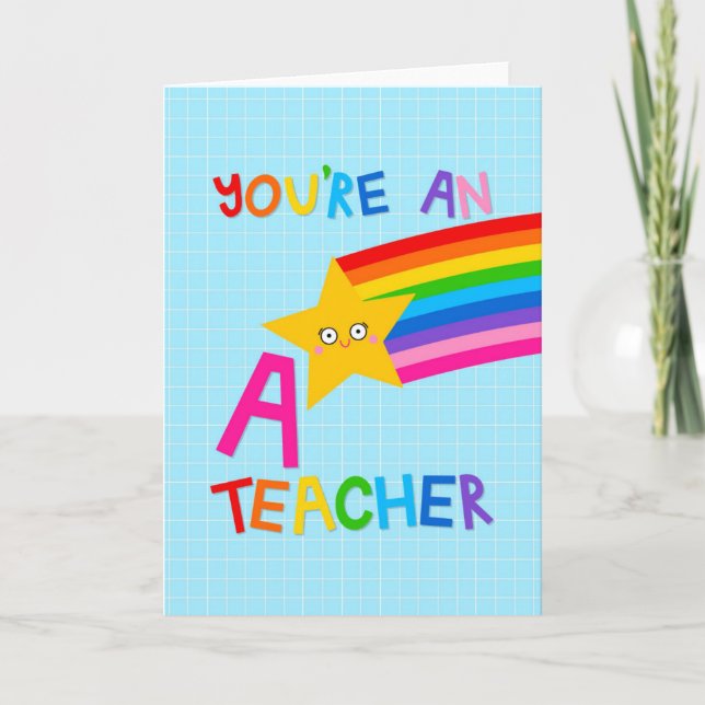 Cartões de agradecimentos (Frente)