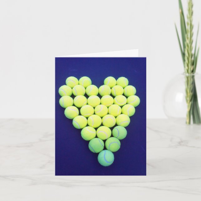 Cartões de agradecimentos (Frente)