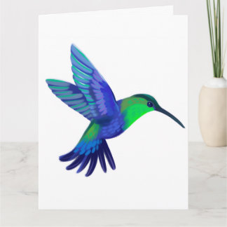 Cartões de agradecimentos