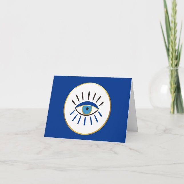 cartões de agradecimentos (Frente)