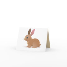 Cartões de agradecimentos