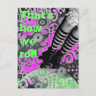 Cartões de agradecimentos