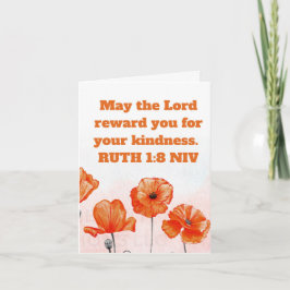 CARTÕES DE AGRADECIMENTOS 1