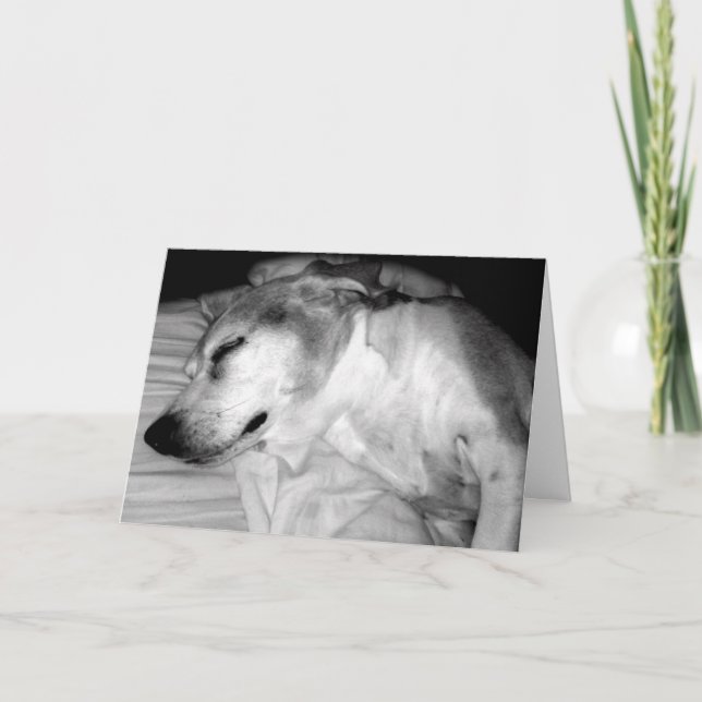 CARTÕES DE AGRADECIMENTOS 2 (Frente)