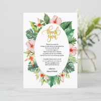 Cartões de agradecimentos chá de fraldas | Amigos 