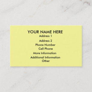 Cartões de agradecimentos customizáveis do negó