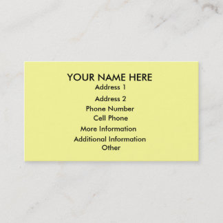 Cartões de agradecimentos customizáveis do negócio