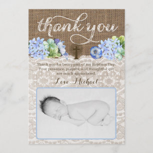 Cartões de agradecimentos da dedicação, obrigado