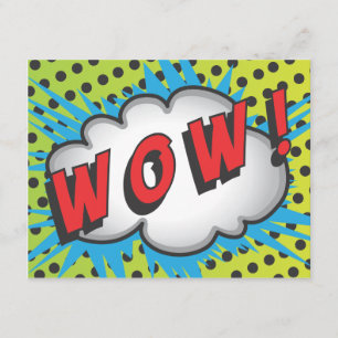 Cartões de agradecimentos da festa de aniversári