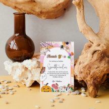 Cartões de agradecimentos de aniversário do Dia da