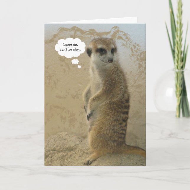 Cartões de agradecimentos de Apreciação do Funcion (Frente)