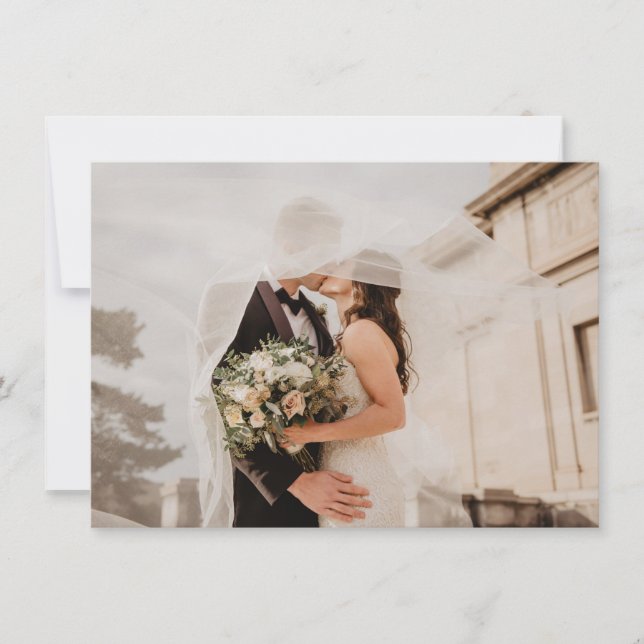 Cartões de agradecimentos de Azulejos espanhol (Frente)