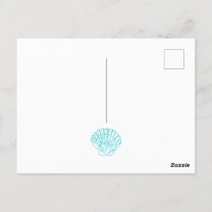 Cartões de agradecimentos de Cartão Postal à Parte