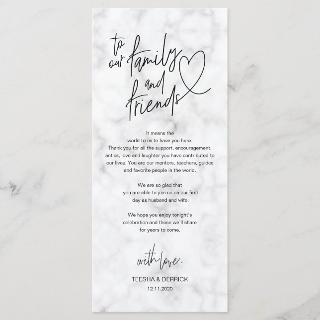 Cartões de agradecimentos de Definição de Local de (Frente)