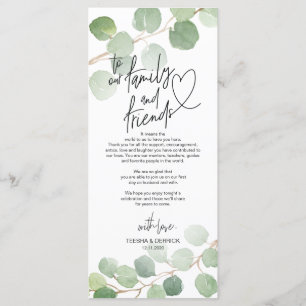 Cartões de agradecimentos de Definição de Local do