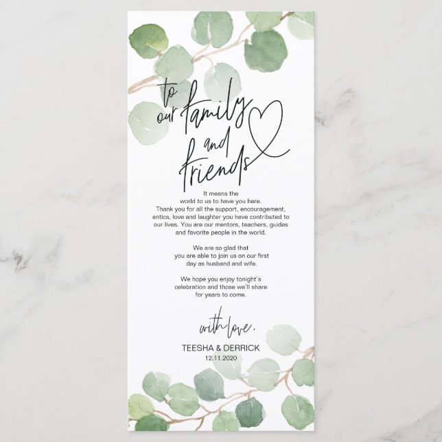 Cartões de agradecimentos de Definição de Local do (Frente)