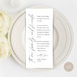 Cartões de agradecimentos de Definição de Local Ja<br><div class="desc">Apresentando o toque final perfeito para sua recepção de casamento - nosso elegante casamento Obrigado Coloque Cartões de Configuração. Projetados para expressar sua profunda apreciação pela presença de cada convidado em seu dia especial, essas cartas são a maneira ideal de adicionar um toque pessoal às suas mesas jantas. Essas placas...</div>
