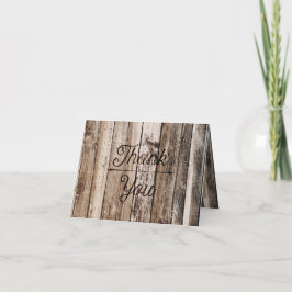 Cartões de agradecimentos de Etapa do Coração de P