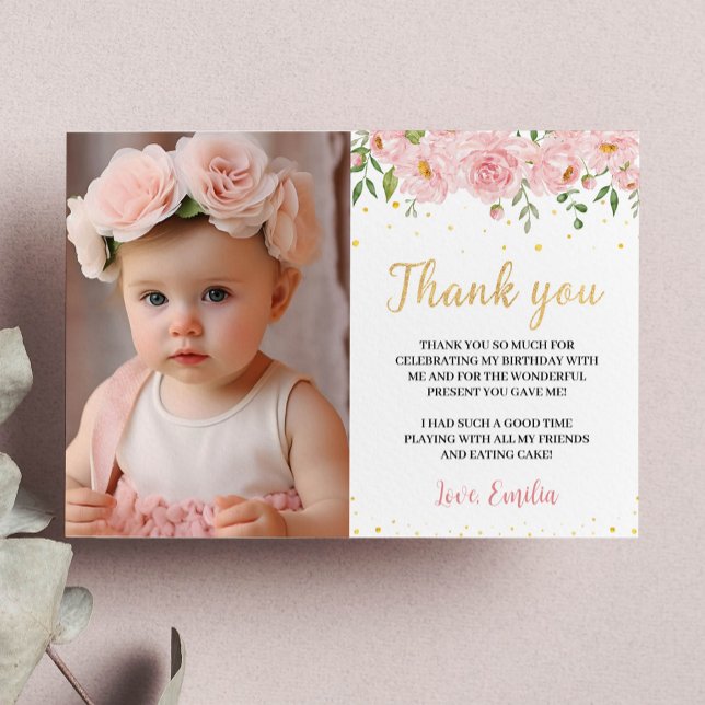 Cartões de agradecimentos de Fotografia da Festa d (Criador carregado)