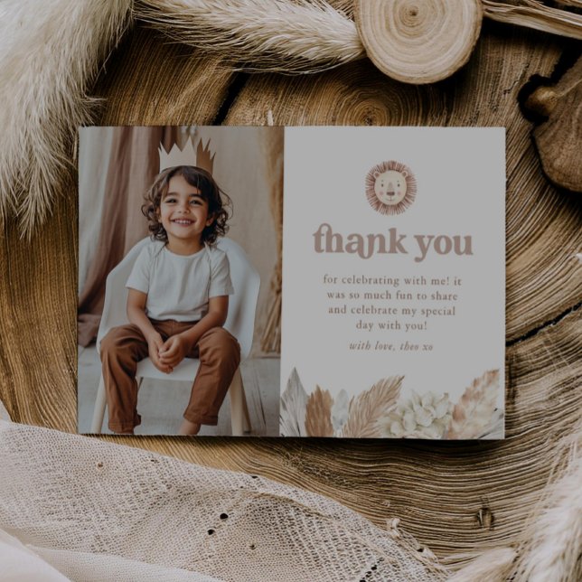 Cartões de agradecimentos de Fotografia da Paisage (Criador carregado)