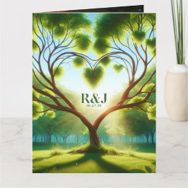 Cartões de agradecimentos de Fotografia para Adici