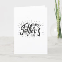 Cartões de agradecimentos de fotos clássico do Dia