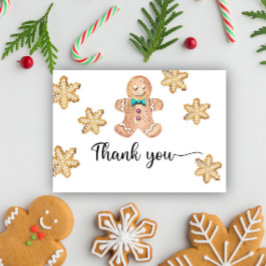 Cartões de agradecimentos de garanhão