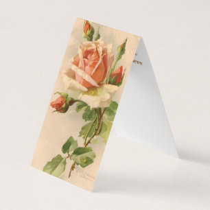 Cartões de agradecimentos de mensagens de adição d