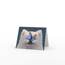 CARTÕES DE AGRADECIMENTOS DE NARIZ DE BOTÃO