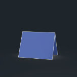 Cartões de agradecimentos de Negócios | Elegante e<br><div class="desc">Mostre apreço com as elegantes cartas de agradecimento aos seus negócios — personalizáveis com logotipos, mensagens e estilo pessoal. Exprimir gratidão é um gesto eterno que fortalece as relações profissionais. Nossos cartões de agradecimento de negócios foram projetados para ajudá-lo a deixar uma impressão duradoura — seja agradecendo clientes, patrocinadores ou...</div>