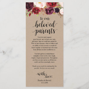 Cartões de agradecimentos de Regulação de Posição 